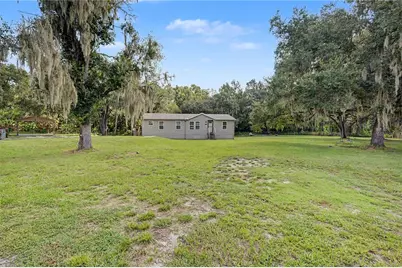 3935 Ewell Road, Lakeland, FL 33811 - Photo 32