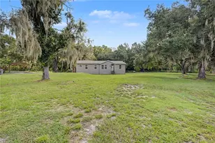 3935 Ewell Rd, Lakeland, FL 33811 - Photo 32