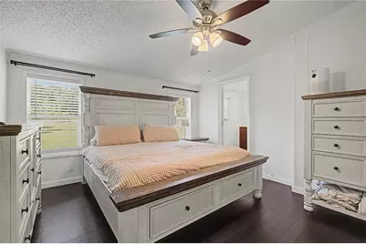 3935 Ewell Road, Lakeland, FL 33811 - Photo 20