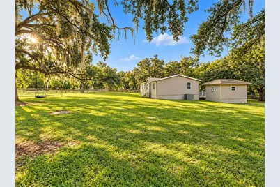 3935 Ewell Road, Lakeland, FL 33811 - Photo 28