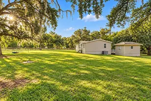 3935 Ewell Rd, Lakeland, FL 33811 - Photo 28