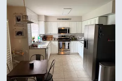 4303 Ellenville Place, Valrico, FL 33596 - Photo 6