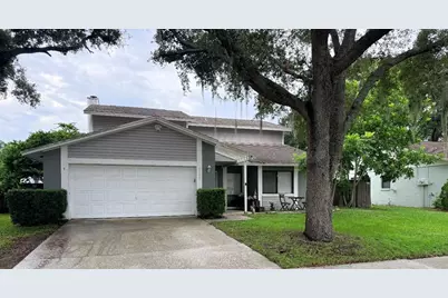 4303 Ellenville Place, Valrico, FL 33596 - Photo 2