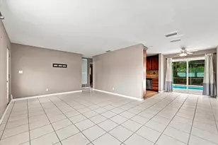 8380 52nd Ln N, Pinellas Park, FL 33781 - Photo 6