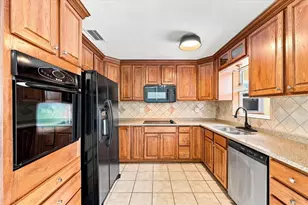 8380 52nd Ln N, Pinellas Park, FL 33781 - Photo 10