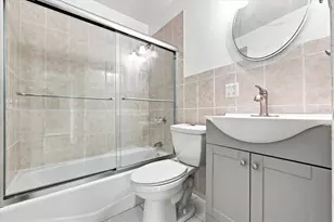 8380 52nd Ln N, Pinellas Park, FL 33781 - Photo 16
