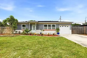 8380 52nd Ln N, Pinellas Park, FL 33781 - Photo 1