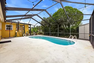 8380 52nd Ln N, Pinellas Park, FL 33781 - Photo 28