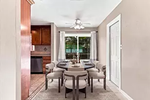 8380 52nd Ln N, Pinellas Park, FL 33781 - Photo 8