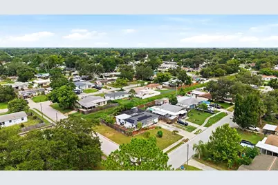 8380 52nd Lane N, Pinellas Park, FL 33781 - Photo 32