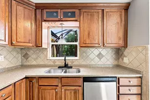 8380 52nd Ln N, Pinellas Park, FL 33781 - Photo 12