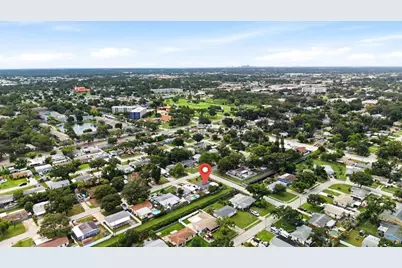 8380 52nd Lane N, Pinellas Park, FL 33781 - Photo 38