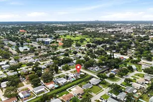 8380 52nd Ln N, Pinellas Park, FL 33781 - Photo 38