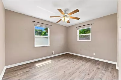 8380 52nd Lane N, Pinellas Park, FL 33781 - Photo 14