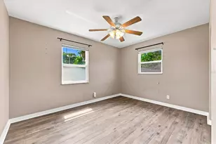 8380 52nd Ln N, Pinellas Park, FL 33781 - Photo 14