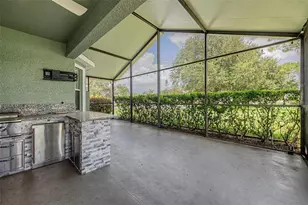 8046 Ponkan Rd, Land O Lakes, FL 34637 - Photo 24