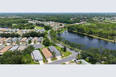 8046 Ponkan Road, Land O Lakes, FL 34637 - Photo 32