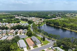 8046 Ponkan Rd, Land O Lakes, FL 34637 - Photo 32