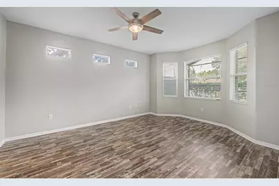 8046 Ponkan Road, Land O Lakes, FL 34637 - Photo 14