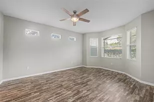 8046 Ponkan Rd, Land O Lakes, FL 34637 - Photo 14