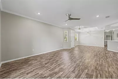 8046 Ponkan Road, Land O Lakes, FL 34637 - Photo 4