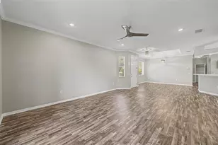 8046 Ponkan Rd, Land O Lakes, FL 34637 - Photo 4