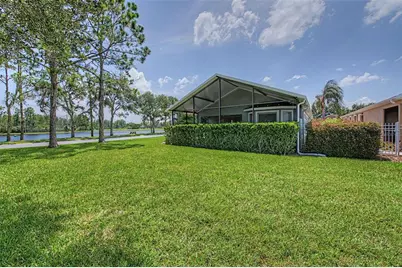 8046 Ponkan Road, Land O Lakes, FL 34637 - Photo 28