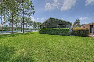 8046 Ponkan Rd, Land O Lakes, FL 34637 - Photo 28