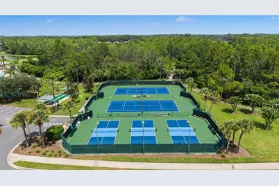 8046 Ponkan Road, Land O Lakes, FL 34637 - Photo 34