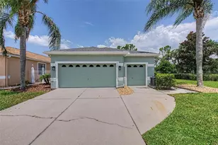 8046 Ponkan Rd, Land O Lakes, FL 34637 - Photo 1