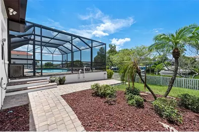 949 Allegro Lane, Apollo Beach, FL 33572 - Photo 34