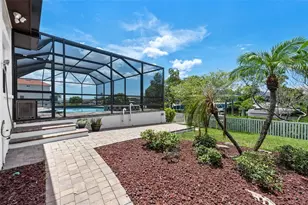 949 Allegro Ln, Apollo Beach, FL 33572 - Photo 34