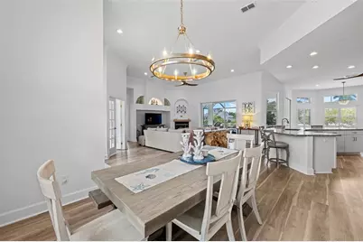949 Allegro Lane, Apollo Beach, FL 33572 - Photo 60