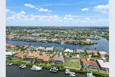 949 Allegro Lane, Apollo Beach, FL 33572 - Photo 10