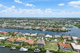949 Allegro Ln, Apollo Beach, FL 33572 - Photo 10