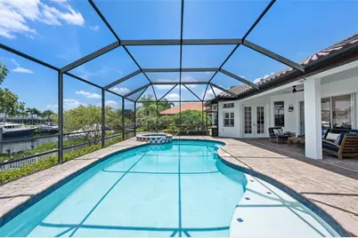 949 Allegro Lane, Apollo Beach, FL 33572 - Photo 32