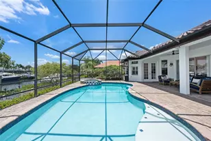 949 Allegro Ln, Apollo Beach, FL 33572 - Photo 32