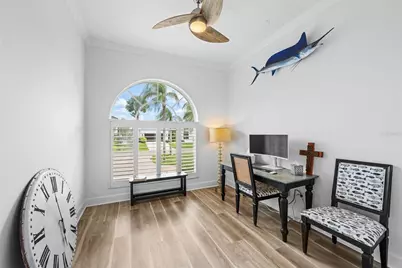 949 Allegro Lane, Apollo Beach, FL 33572 - Photo 68