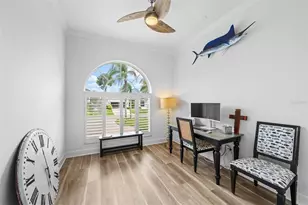 949 Allegro Ln, Apollo Beach, FL 33572 - Photo 68