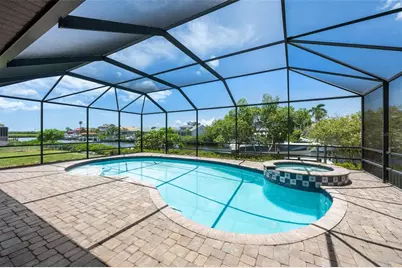949 Allegro Lane, Apollo Beach, FL 33572 - Photo 26