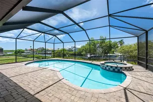 949 Allegro Ln, Apollo Beach, FL 33572 - Photo 26