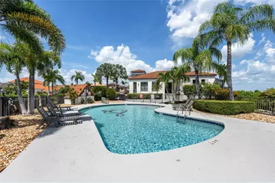 949 Allegro Lane, Apollo Beach, FL 33572 - Photo 90