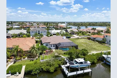 949 Allegro Lane, Apollo Beach, FL 33572 - Photo 14