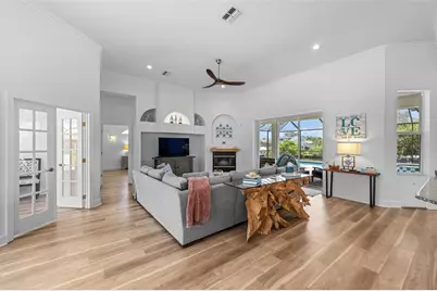 949 Allegro Lane, Apollo Beach, FL 33572 - Photo 66