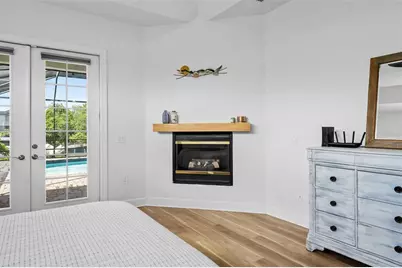 949 Allegro Lane, Apollo Beach, FL 33572 - Photo 78