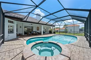 949 Allegro Ln, Apollo Beach, FL 33572 - Photo 30