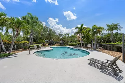 949 Allegro Lane, Apollo Beach, FL 33572 - Photo 92