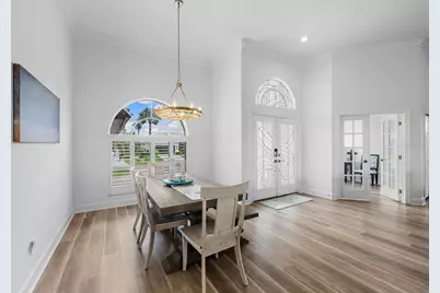 949 Allegro Lane, Apollo Beach, FL 33572 - Photo 58