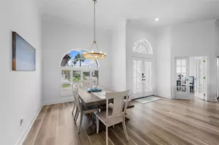 949 Allegro Ln, Apollo Beach, FL 33572 - Photo 58