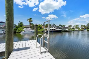949 Allegro Ln, Apollo Beach, FL 33572 - Photo 48